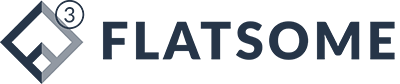 vlsretatrutideshop.co.uk